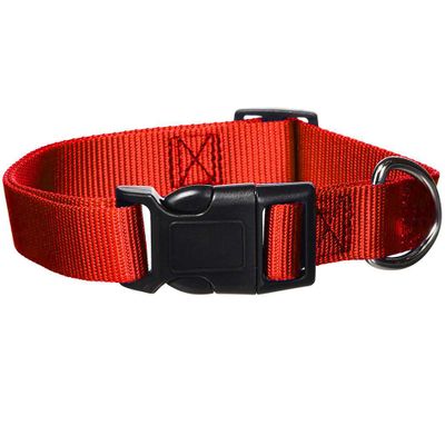 GUARDIAN-GEAR-NYLON-COLLAR-RED-1-INC