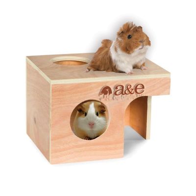 GUINEA-PIG-HUT-LARGE