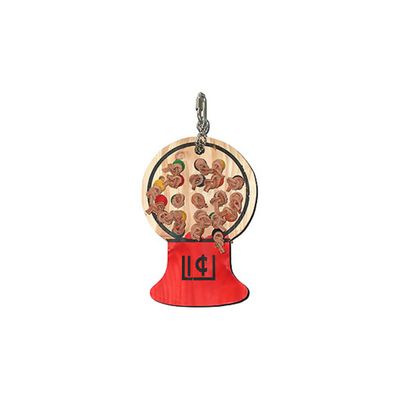 GUMBALL-MACHINE-12X6