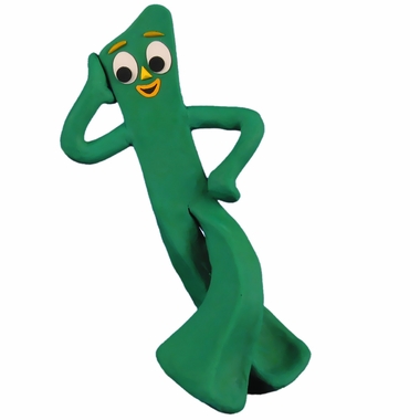 GUMBY9