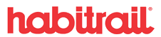 Habitrail