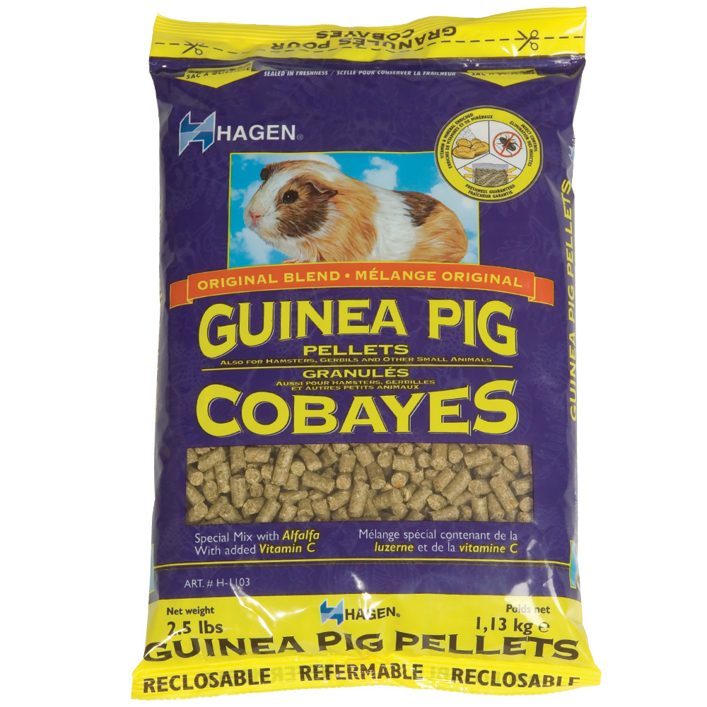 HAGEN-GUINEA-PIG-PELLETS-25-LB