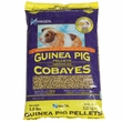 Hagen Guinea Pig Pellets (5 lb)