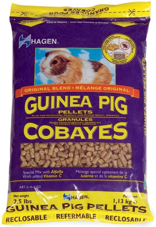 Hagen Pet Food and Treats On Sale EntirelyPets