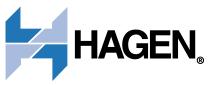 Hagen Products 