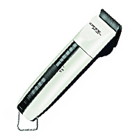 Hair Trimmers & Scissors