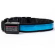 Halo Mini LED Safety Dog Collars