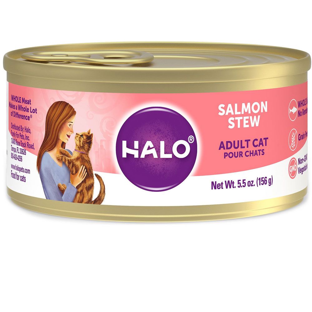 HALO-SALMON-STEW-GRAIN-FREE-ADULT-WET-CAT-FD-5OZX12