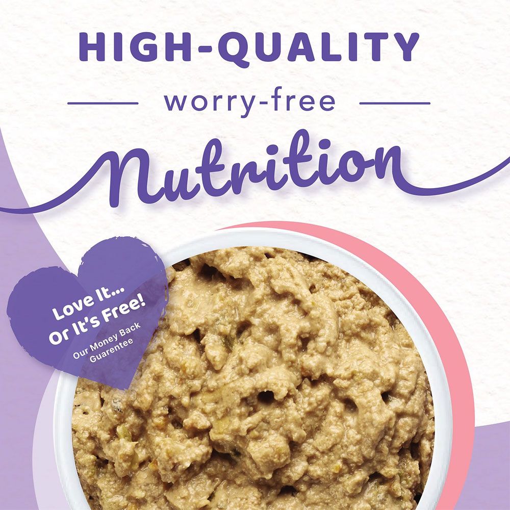 HALO-SALMON-STEW-GRAIN-FREE-ADULT-WET-CAT-FD-5OZX12