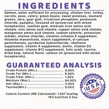 HALO-SALMON-STEW-GRAIN-FREE-ADULT-WET-CAT-FD-5OZX12