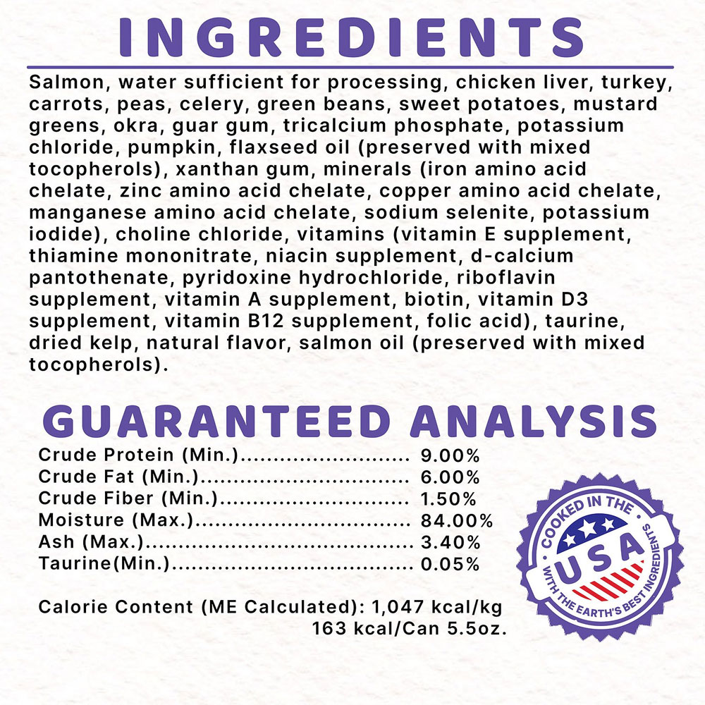 HALO-SALMON-STEW-GRAIN-FREE-ADULT-WET-CAT-FD-5OZX12