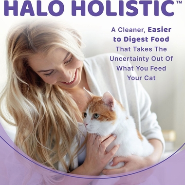 HALO-SALMON-STEW-GRAIN-FREE-ADULT-WET-CAT-FD-5OZX12