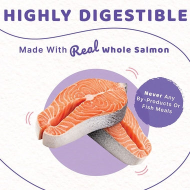 HALO-SALMON-STEW-GRAIN-FREE-ADULT-WET-CAT-FD-5OZX12