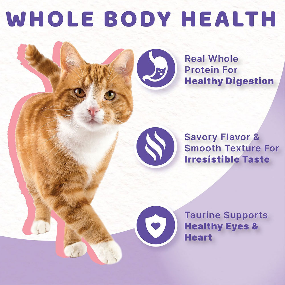 HALO-SALMON-STEW-GRAIN-FREE-ADULT-WET-CAT-FD-5OZX12