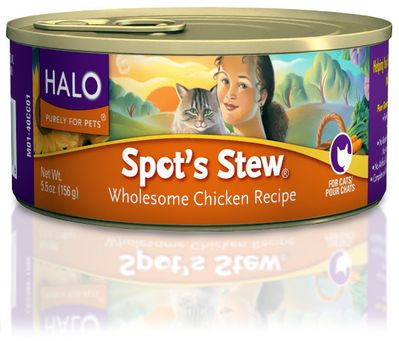 SPOTS-STEW-CHICKEN-CAT-FOOD-5OZ