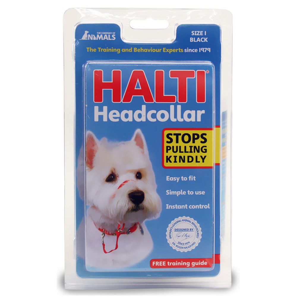 HALTIHEADCOLLARBLK1
