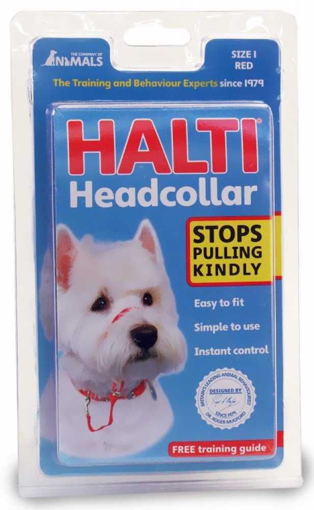 HALTIHEADCOLLARRED1