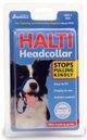 HALTI Headcollar size 2 - Red