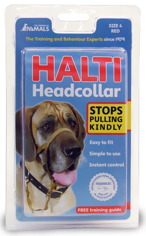 HALTIHEADCOLLARRED4