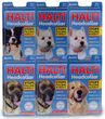 Halti Headcollars
