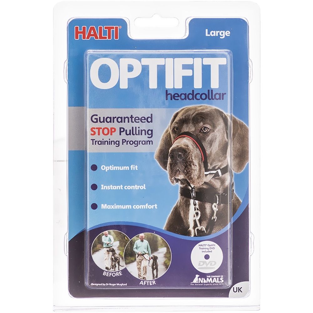 HALTI-OPTIFIT-TRAINING-COLLAR