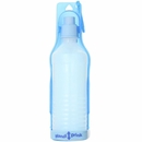 Handi Drink Portable Water Dispenser for Pets (9 oz)