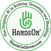 HandsOn