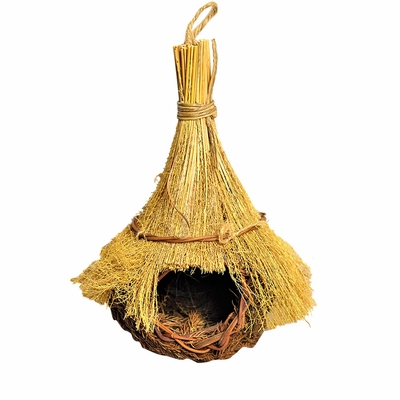 HANGING-NATURAL-FINCH-NEST-LARGE