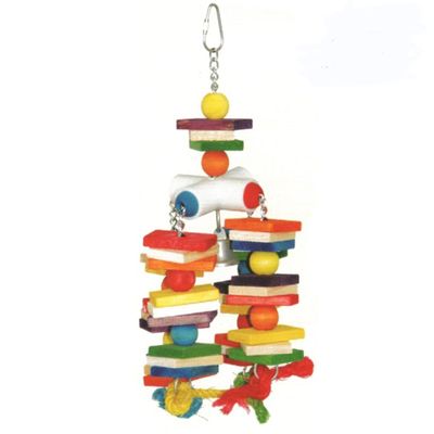 HAPPY-BEAKS-TOY-4-CHAIN-WOODEN-BLOCKS