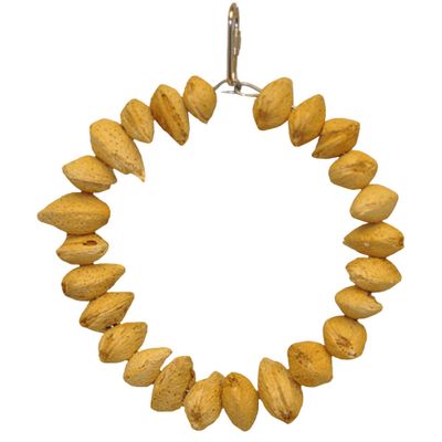 HAPPY-BEAKS-TOY-ALMOND-NUT-RING