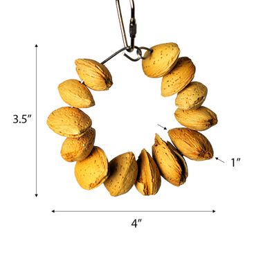 HAPPY-BEAKS-TOY-ALMOND-NUT-RING-JR