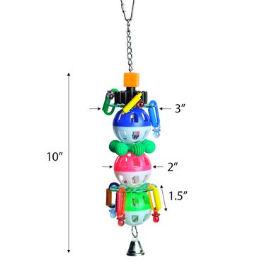 HAPPY-BEAKS-TOY-BIRDIE-BUSINESS