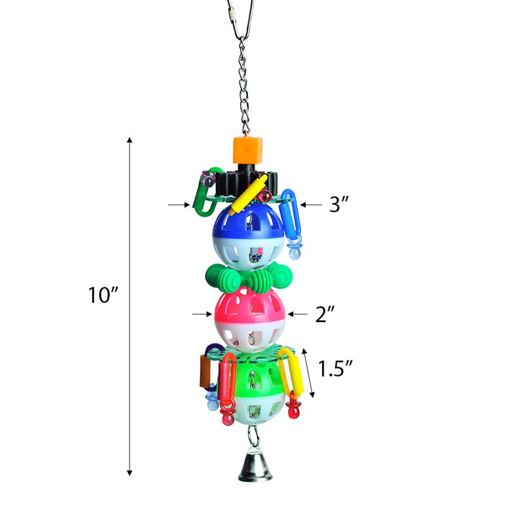 HAPPY-BEAKS-TOY-BIRDIE-BUSINESS