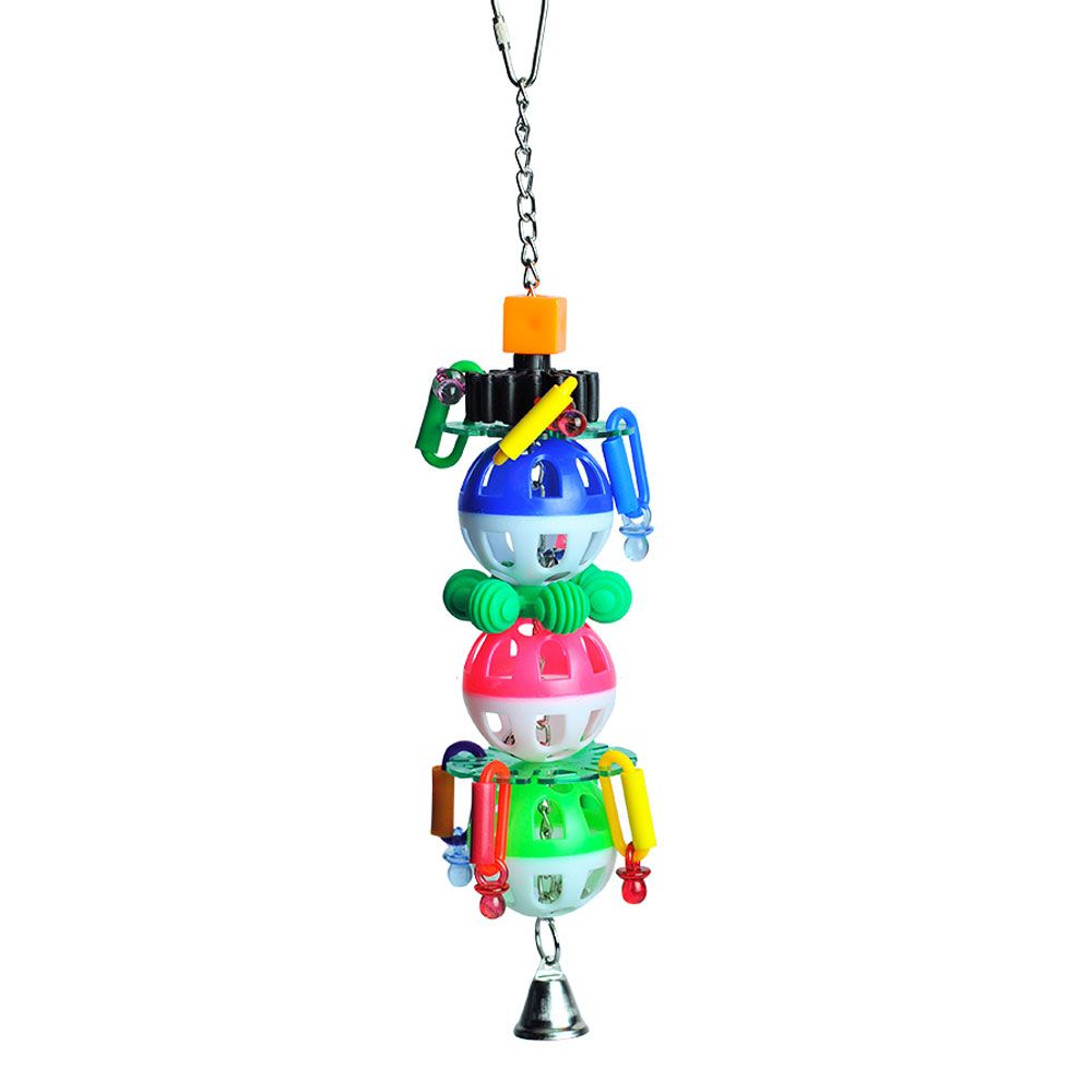 HAPPY-BEAKS-TOY-BIRDIE-BUSINESS