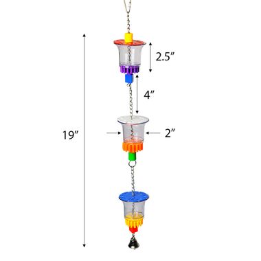 HAPPY-BEAKS-TOY-CHEERS-LARGE