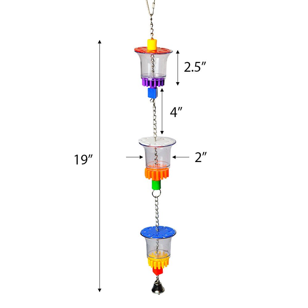 HAPPY-BEAKS-TOY-CHEERS-LARGE