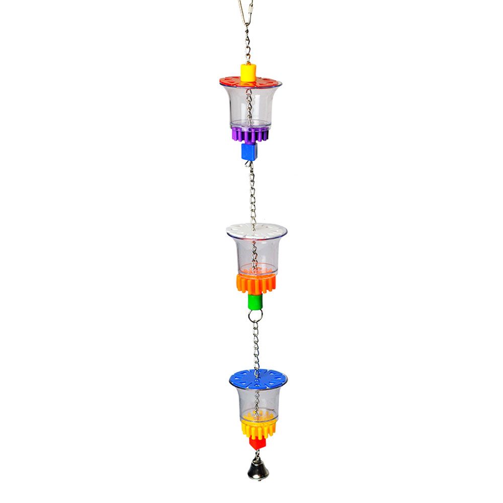 HAPPY-BEAKS-TOY-CHEERS-LARGE