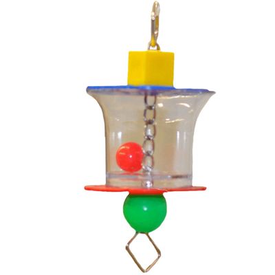 HAPPY-BEAKS-TOY-CHEERS-SMALL