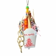 Happy Beaks Toy - Chinese Take Out