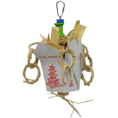 HAPPY-BEAKS-TOY-CHINESE-TAKE-OUT-JR