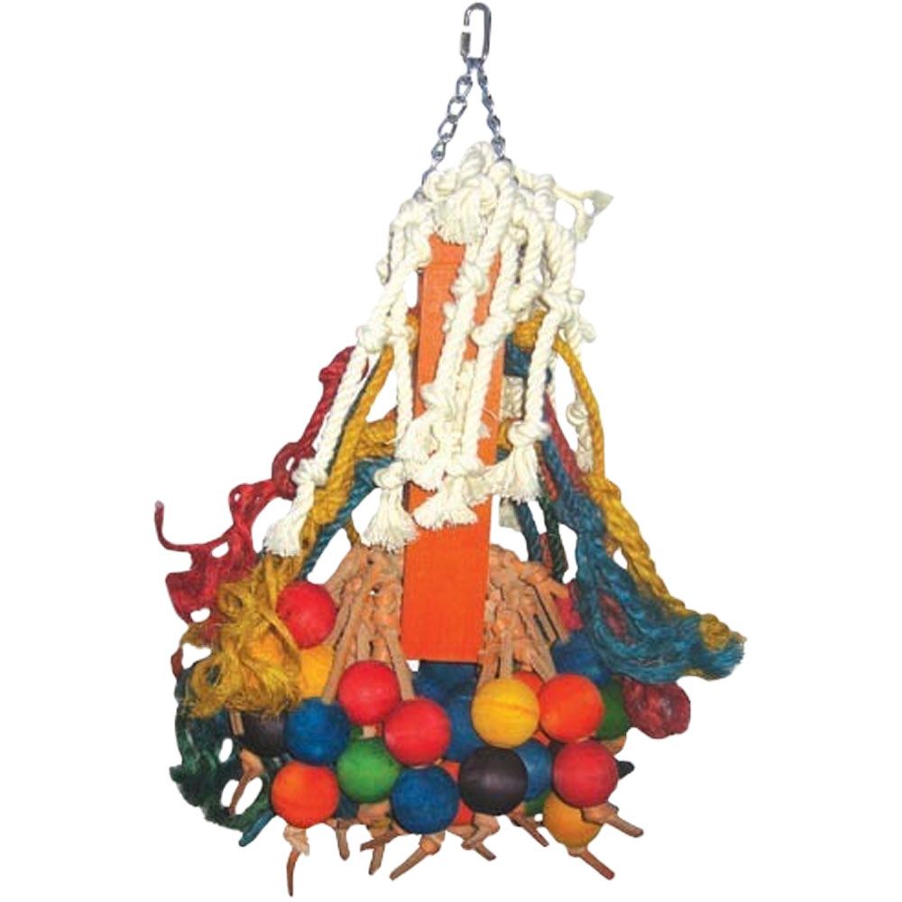HAPPY-BEAKS-TOY-HANGING-WOOD-BELLS-GIANT