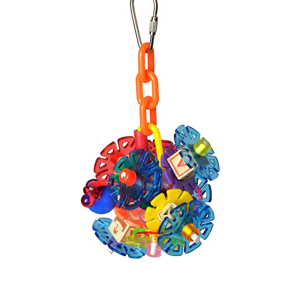 HAPPY-BEAKS-TOY-SMALL-CLUSTER-BLOCK