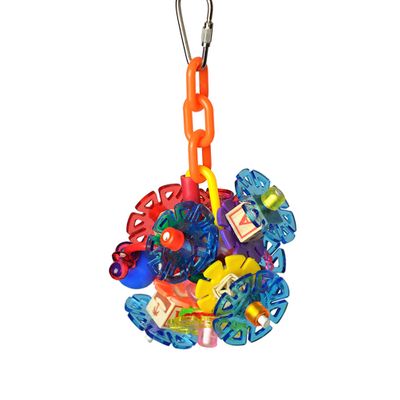 HAPPY-BEAKS-TOY-SMALL-CLUSTER-BLOCK