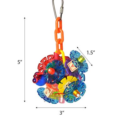 HAPPY-BEAKS-TOY-SMALL-CLUSTER-BLOCK