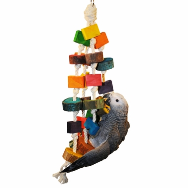 HAPPY-BEAKS-TOY-WOOD-CIRCLES