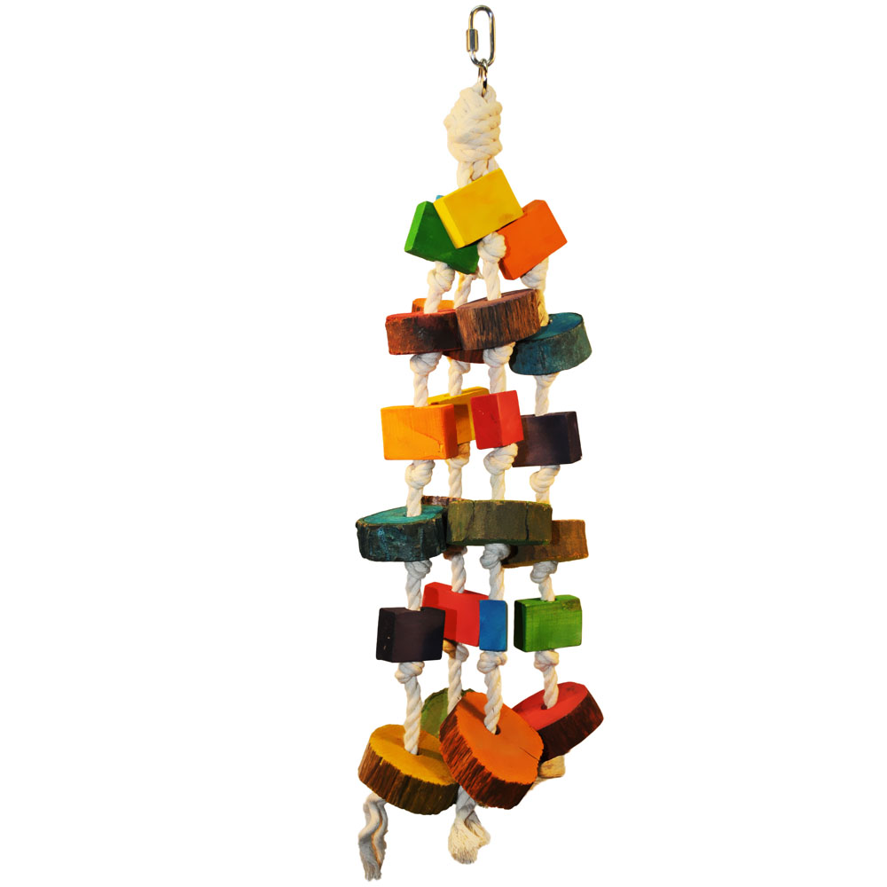 HAPPY-BEAKS-TOY-WOOD-CIRCLES