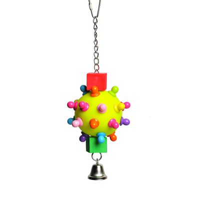 HAPPY-BEAKS-TOY-DEEP-SEA-MINE-JR