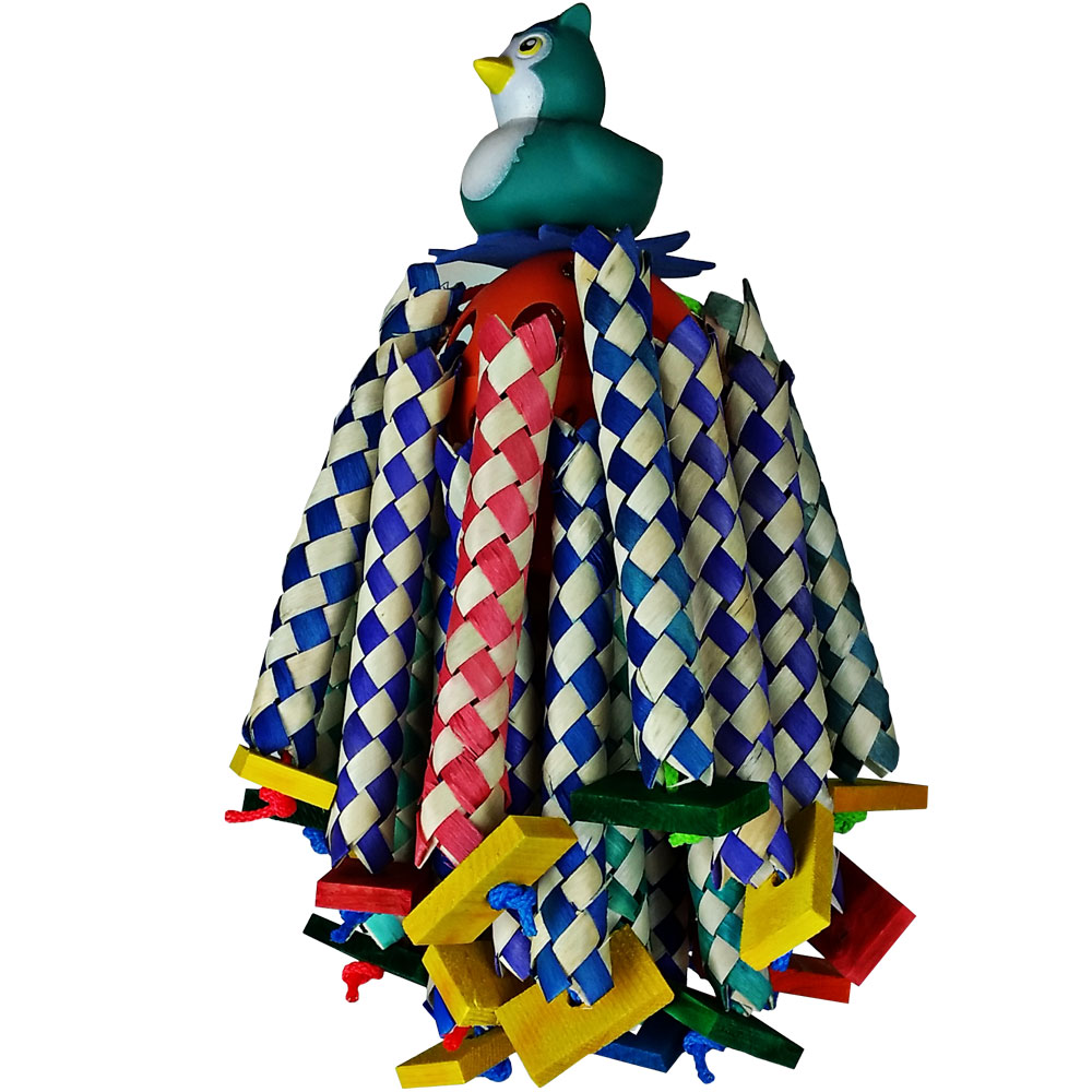 HAPPY-BEAKS-TOY-DUCKY-LONG-LEGS