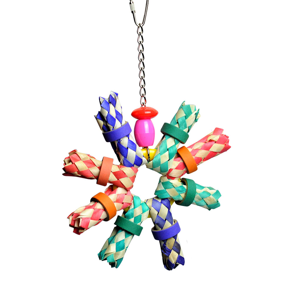 HAPPY-BEAKS-TOY-EXTINGUISHED-RING-SMALL