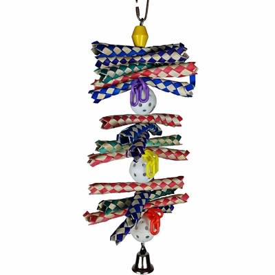 HAPPY-BEAKS-TOY-FINGER-STACK